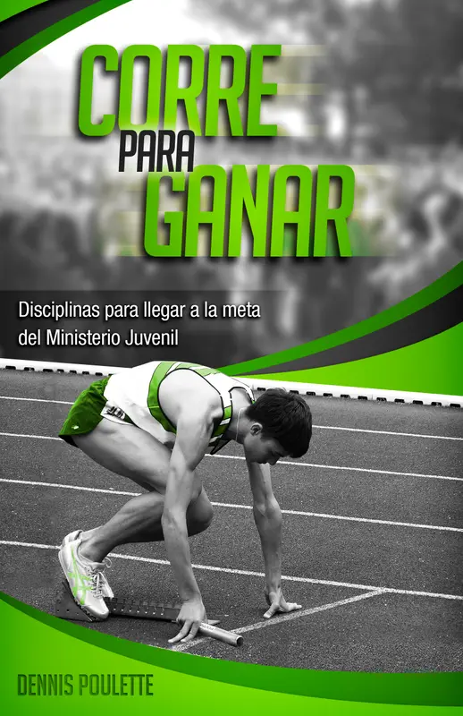 Corre Parra Ganar (PDF)