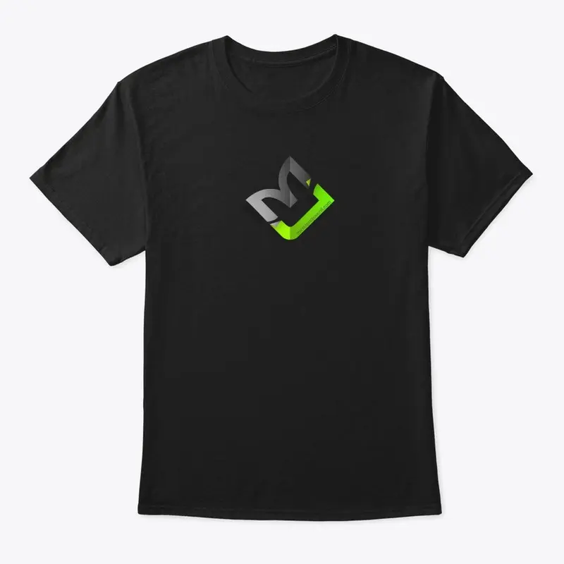 Logo T-Shirt